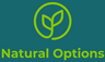 Natural Options Affiliate campaign (CPA - ZA only)