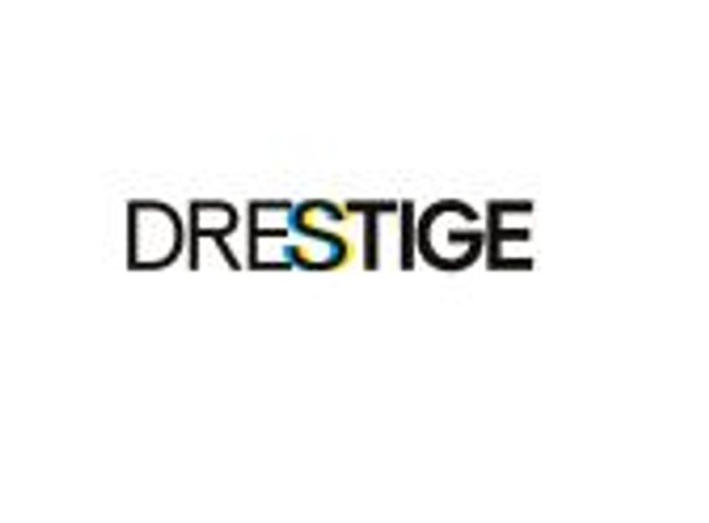 Drestige NL