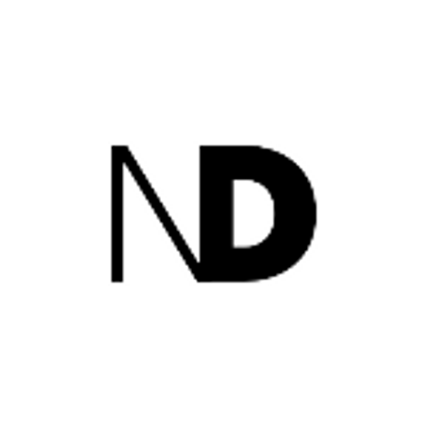 Norma Design