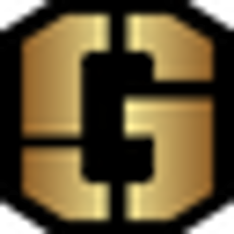 Gamesporium.com