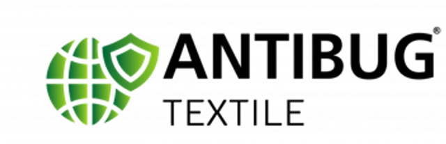 Antibug.com