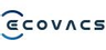 Ecovacs DE