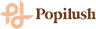 Popilush