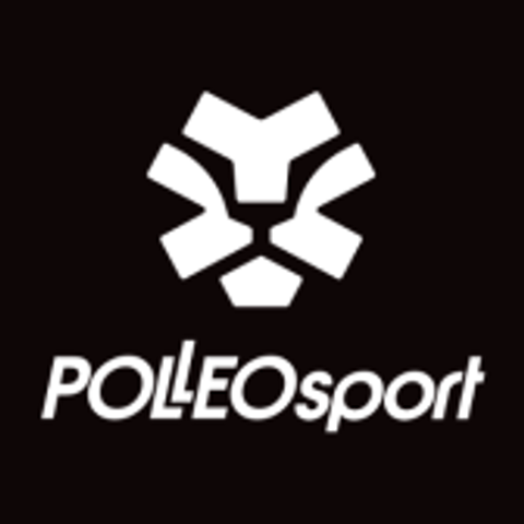 Polleo Sport SI