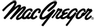 MacGregor Golf (USA)