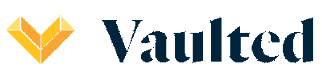 Vaulted