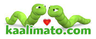 Kaalimato.com