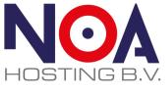 NOA Hosting