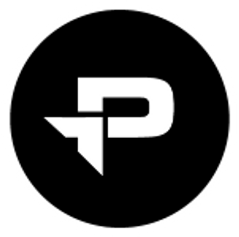 ProDirect Sport (USD)