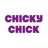 Chicky Chick