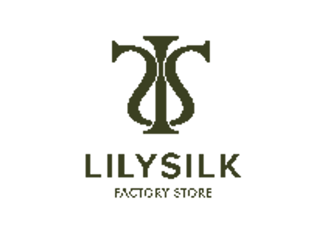 LILYSILK OUTLET