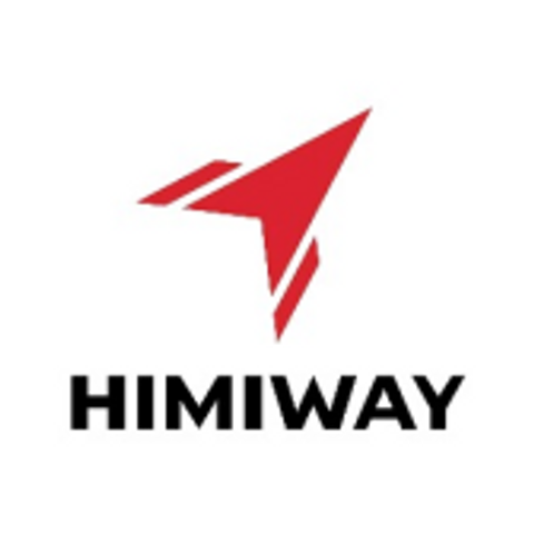 Himiway Affiliate Program