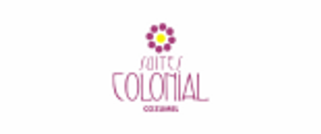 Suites Colonial Cozumel(MX)