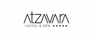 Atzavara Hotel & Spa