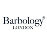 Barbology London