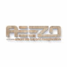 AEEZO - Amazon Seller