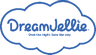 DreamJellie USA LLC