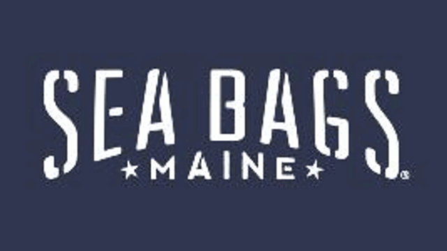Sea Bags
