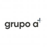 Grupo A BR