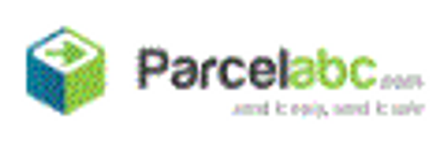 Parcel ABC ES