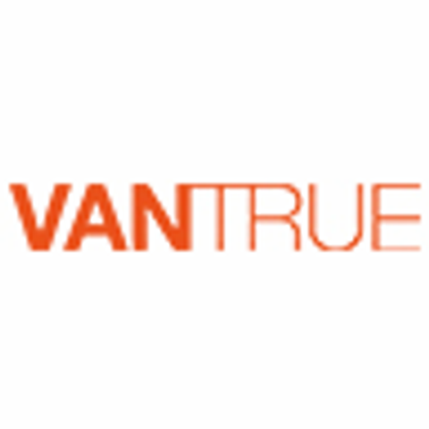 Vantrue Dashcam
