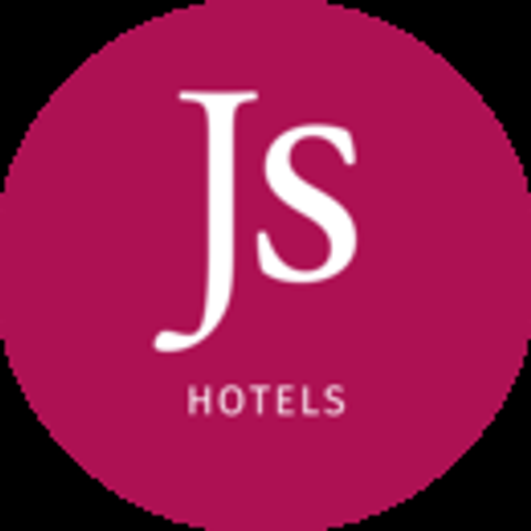 JS Hotels (US)