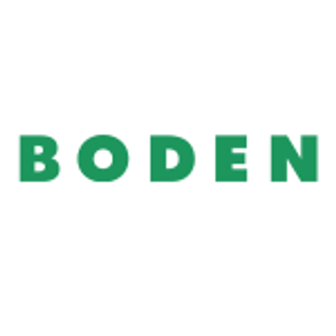 Boden AU