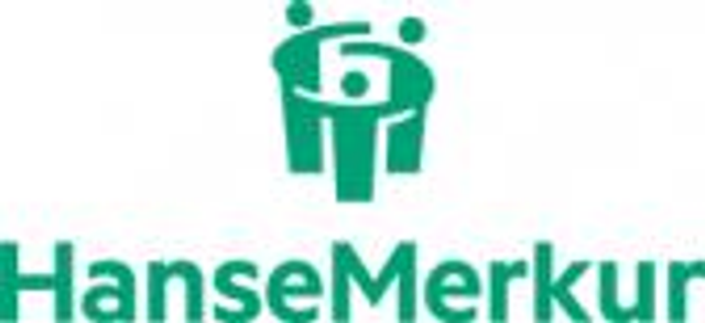 HanseMerkur Versicherungsgruppe DE