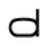 D'ANIELLO BOUTIQUE