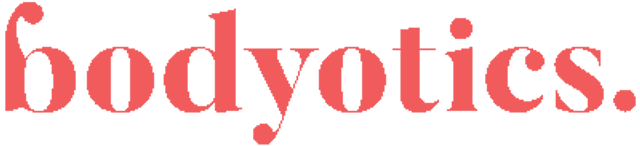 Bodyotics affiliate program