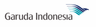 Garuda Indonesia GarudaMiles - Points