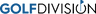 Golf Division (USA)