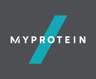 DE.Myprotein.com