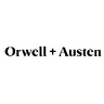 Orwell + Austen Limited