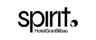 Spirit Hotel Gran Bilbao