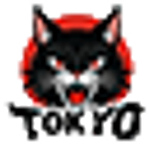 Tokyocanvas