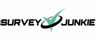Survey Junkie
