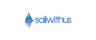 Sail With Us(DACH)