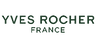 Yves Rocher