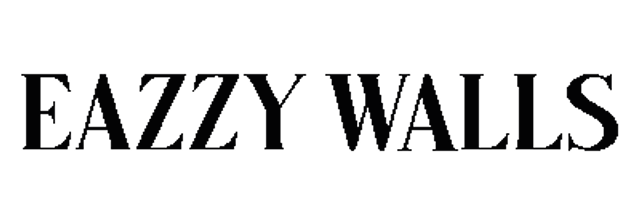 EazzyWalls