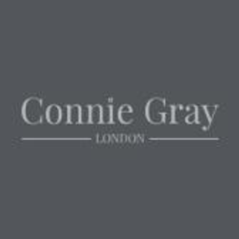 Connie Gray