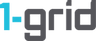1-grid Hosting