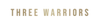 Three Warriors UK