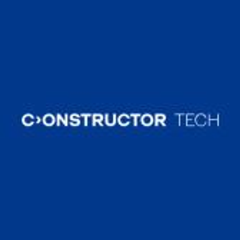 Constructor