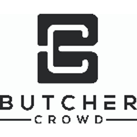 ButcherCrowd