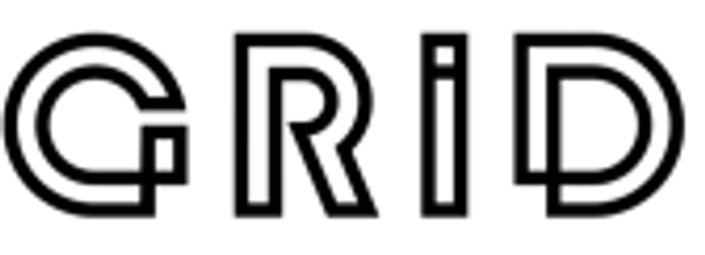 grid studio