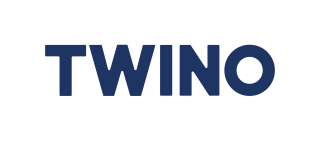 TWINO