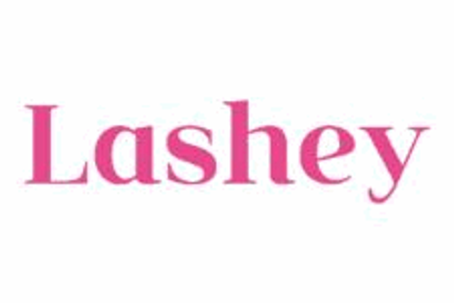 lasheyhair.com