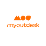 MyOutDesk