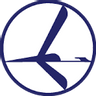 LOT Global